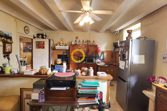  maison genolhac 30450