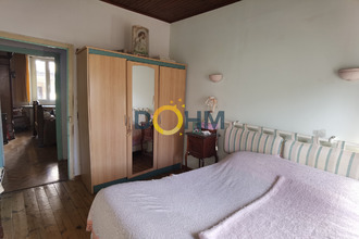  maison genolhac 30450