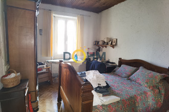  maison genolhac 30450