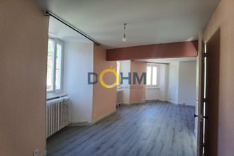  maison genolhac 30450