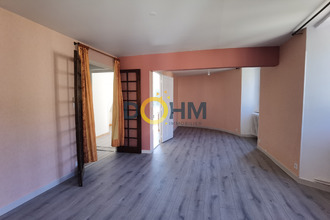  maison genolhac 30450