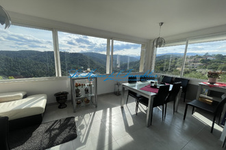  maison genolhac 30450