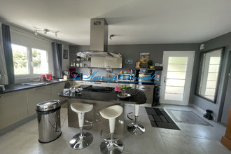  maison genolhac 30450