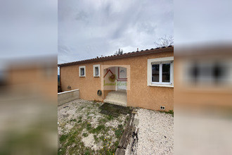  maison genolhac 30450