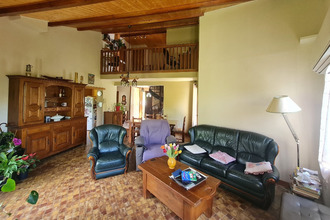  maison genolhac 30450