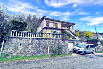  maison genolhac 30450