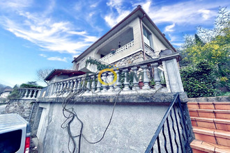  maison genolhac 30450