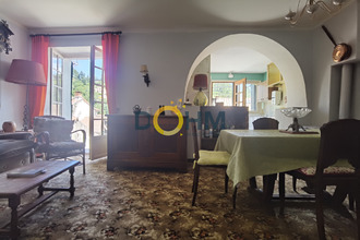  maison genolhac 30450