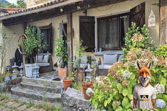  maison genolhac 30450