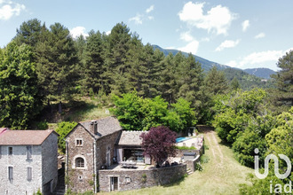  maison genolhac 30450