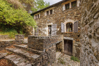  maison genolhac 30450