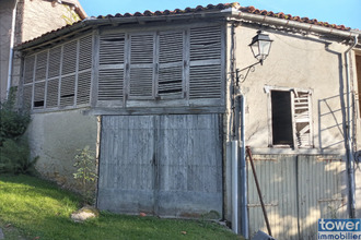  maison genos 31510