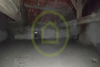  maison genouillac 16270