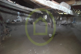  maison genouillac 16270