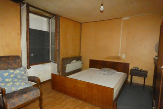  maison genouillac 23350