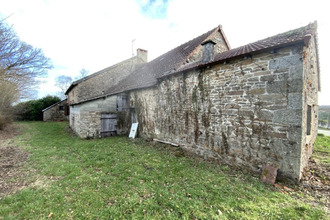  maison genouillac 23350