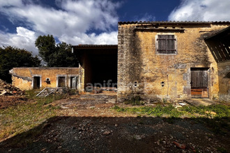  maison genouille 17430