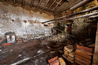  maison genouille 17430