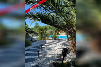  maison genouille 17430