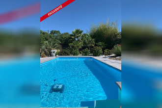  maison genouille 17430