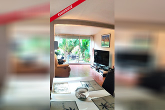  maison genouille 17430