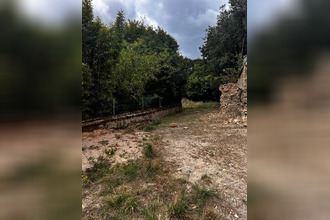  maison genouille 17430