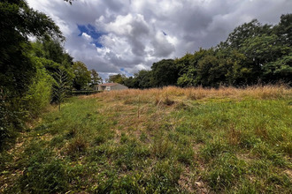  maison genouille 17430