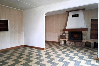  maison genouille 17430