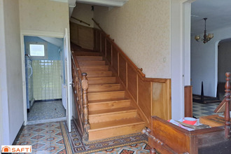  maison genouille 17430