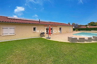  maison genouilleux 01090