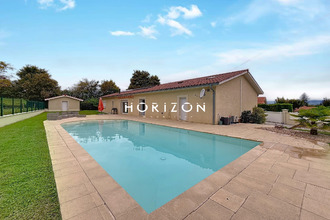  maison genouilleux 01090