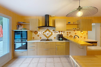  maison genouilleux 01090