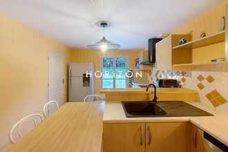  maison genouilleux 01090