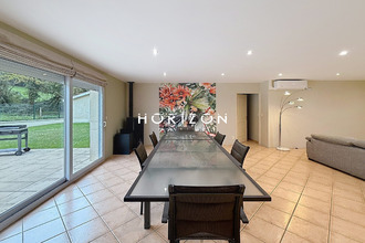  maison genouilleux 01090