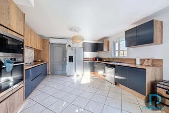  maison genouilleux 01090