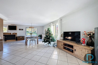  maison genouilleux 01090