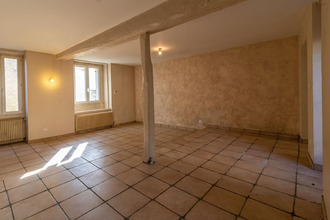  maison genouilly 18310