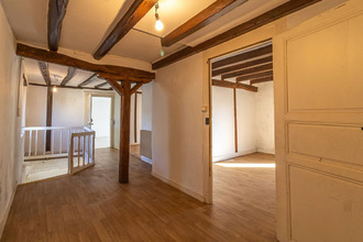  maison genouilly 18310