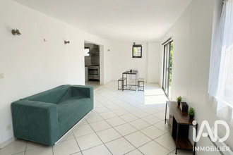  maison genouilly 18310