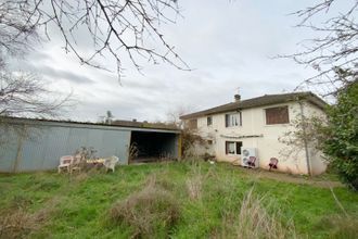  maison genouilly 71460