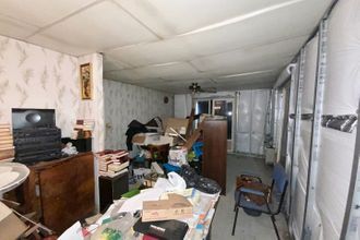  maison genouilly 71460