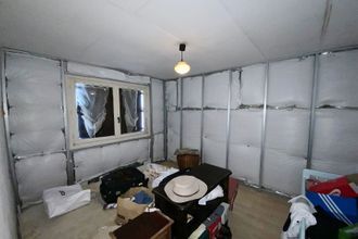  maison genouilly 71460