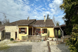  maison gensac 33890