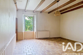  maison gensac 33890