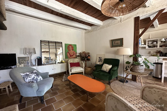  maison gensac 33890
