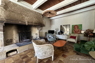  maison gensac 33890