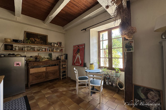  maison gensac 33890