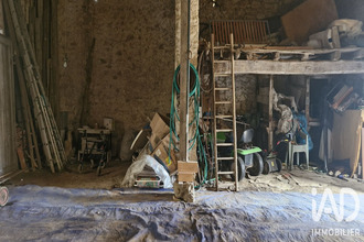  maison gensac 33890