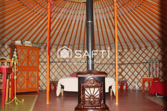  maison gensac-de-boulogne 31350