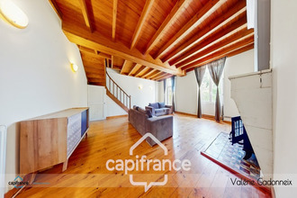  maison gensac-la-pallue 16130